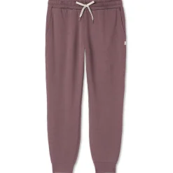 Vuori Performance Joggers - Women's-Women Active Clothing|Active Bottoms