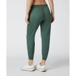 Vuori Performance Joggers - Women's-Women Active Clothing|Active Bottoms