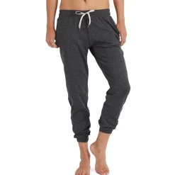 Vuori Performance Joggers - Women's-Women Active Clothing|Active Bottoms