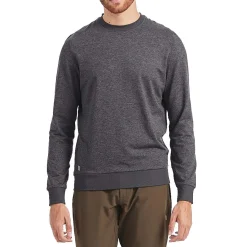 Vuori Ponto Performance Crew - Men's- Active Clothing|Casual Clothing