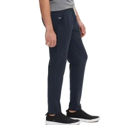 Vuori Ponto Performance Pants- Active Clothing|Active Bottoms