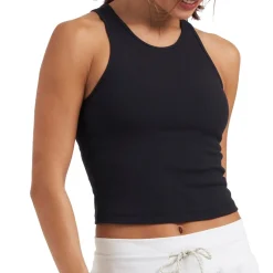 Vuori Pose Plyo Tanktop - Women's-Women Active Clothing|Casual Clothing