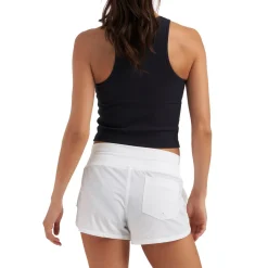 Vuori Pose Plyo Tanktop - Women's-Women Active Clothing|Casual Clothing