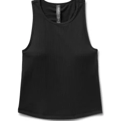 Vuori Pose Plyo Tanktop - Women's-Women Active Clothing|Casual Clothing