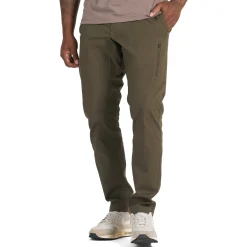 Vuori Ripstop Climber Pants - Men's- Active Clothing|Active Bottoms
