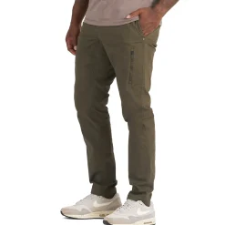 Vuori Ripstop Climber Pants - Men's- Active Clothing|Active Bottoms