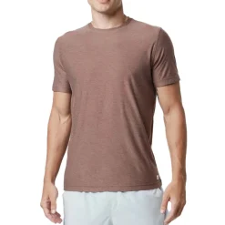Vuori Strato Tech T-Shirt - Men's- Active Clothing|Casual Clothing