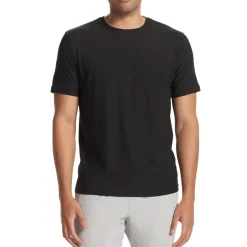 Vuori Strato Tech T-Shirt - Men's- Active Clothing|Casual Clothing