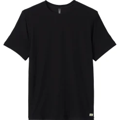 Vuori Strato Tech T-Shirt - Men's- Active Clothing|Casual Clothing