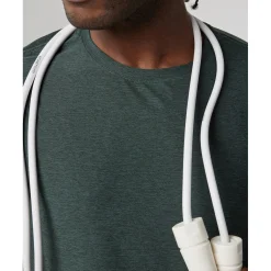 Vuori Strato Tech T-Shirt - Men's- Active Clothing|Casual Clothing