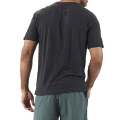 Vuori Strato Tech T-Shirt - Men's- Active Clothing|Casual Clothing