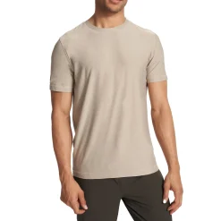 Vuori Strato Tech T-Shirt - Men's- Active Clothing|Casual Clothing