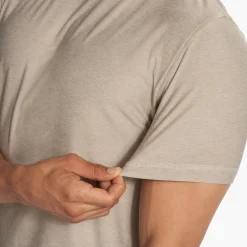 Vuori Strato Tech T-Shirt - Men's- Active Clothing|Casual Clothing