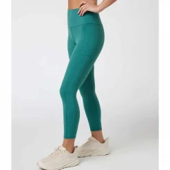 Vuori Studio Pocket Leggings - Women's-Women Casual Clothing|Jeans & Pants