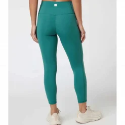 Vuori Studio Pocket Leggings - Women's-Women Casual Clothing|Jeans & Pants