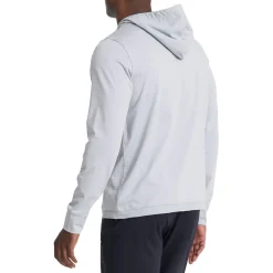 Vuori Sunday Element Hoodie - Men's- Active Clothing|Casual Clothing