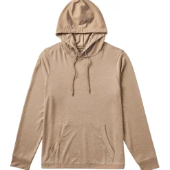 Vuori Sunday Element Hoodie - Men's- Active Clothing|Casual Clothing