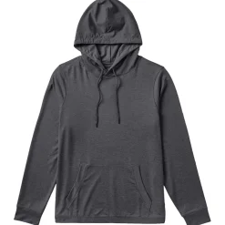 Vuori Sunday Element Hoodie - Men's- Active Clothing|Casual Clothing