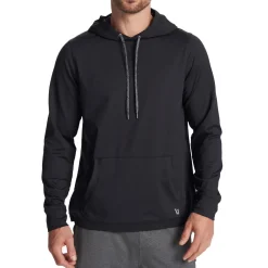 Vuori Sunday Element Hoodie - Men's- Active Clothing|Casual Clothing