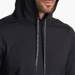 Vuori Sunday Element Hoodie - Men's- Active Clothing|Casual Clothing