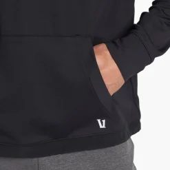 Vuori Sunday Element Hoodie - Men's- Active Clothing|Casual Clothing