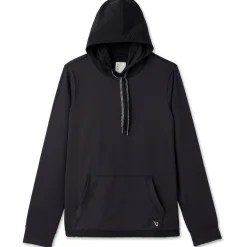 Vuori Sunday Element Hoodie - Men's- Active Clothing|Casual Clothing