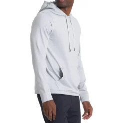 Vuori Sunday Element Hoodie - Men's- Active Clothing|Casual Clothing