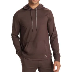 Vuori Sunday Element Hoodie - Men's- Active Clothing|Casual Clothing