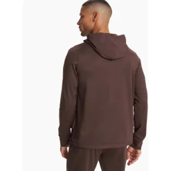 Vuori Sunday Element Hoodie - Men's- Active Clothing|Casual Clothing