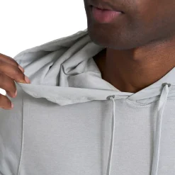 Vuori Sunday Element Hoodie - Men's- Active Clothing|Casual Clothing