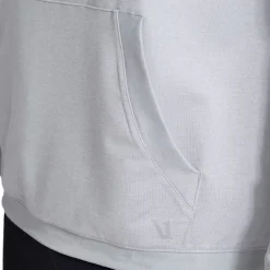 Vuori Sunday Element Hoodie - Men's- Active Clothing|Casual Clothing
