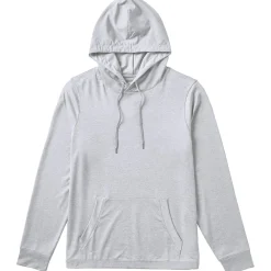 Vuori Sunday Element Hoodie - Men's- Active Clothing|Casual Clothing