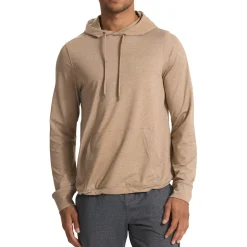 Vuori Sunday Element Hoodie - Men's- Active Clothing|Casual Clothing