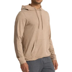 Vuori Sunday Element Hoodie - Men's- Active Clothing|Casual Clothing