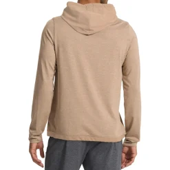 Vuori Sunday Element Hoodie - Men's- Active Clothing|Casual Clothing