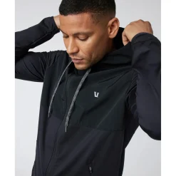 Vuori Sunday Element Jacket - Men's- Casual Clothing|Snow Clothing