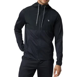 Vuori Sunday Element Jacket - Men's- Casual Clothing|Snow Clothing