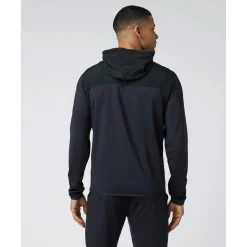 Vuori Sunday Element Jacket - Men's- Casual Clothing|Snow Clothing