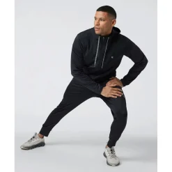 Vuori Sunday Element Jacket - Men's- Casual Clothing|Snow Clothing