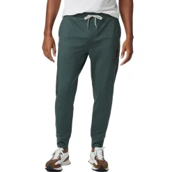 Vuori Sunday Performance Joggers - Men's- Active Clothing|Active Bottoms