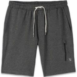 Vuori Sunday Performance 8.5