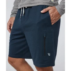 Vuori Sunday Performance 8.5