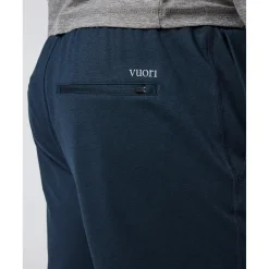 Vuori Sunday Performance 8.5