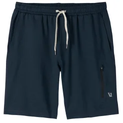 Vuori Sunday Performance 8.5