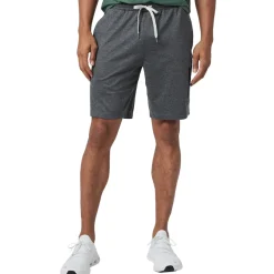 Vuori Sunday Performance 8.5