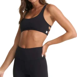 Vuori Yosemite Bra - Women's-Women Base Layers|Active Clothing