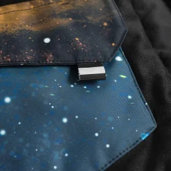 WeeDo funwear COSMO SPACE Snowsuit - Kids'-Kids Girls Snow Clothing|Boys Snow Clothing