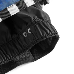 WeeDo funwear COSMO SPACE Snowsuit - Kids'-Kids Girls Snow Clothing|Boys Snow Clothing