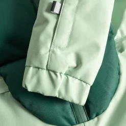 WeeDo funwear LILIDO Mint Monster Snowsuit - Kids'-Kids Girls Snow Clothing|Boys Snow Clothing