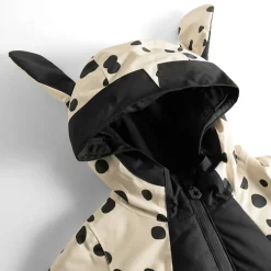 WeeDo funwear PUPPYDO Snowsuit - Kids'-Kids Girls Snow Clothing|Boys Snow Clothing